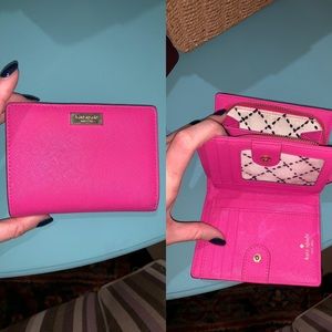 Wallet
